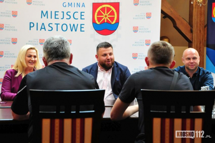 gmina_mp_gornik_beniaminek2