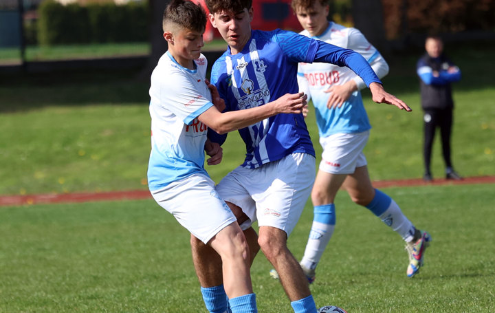 BEN SOK U18 (9)