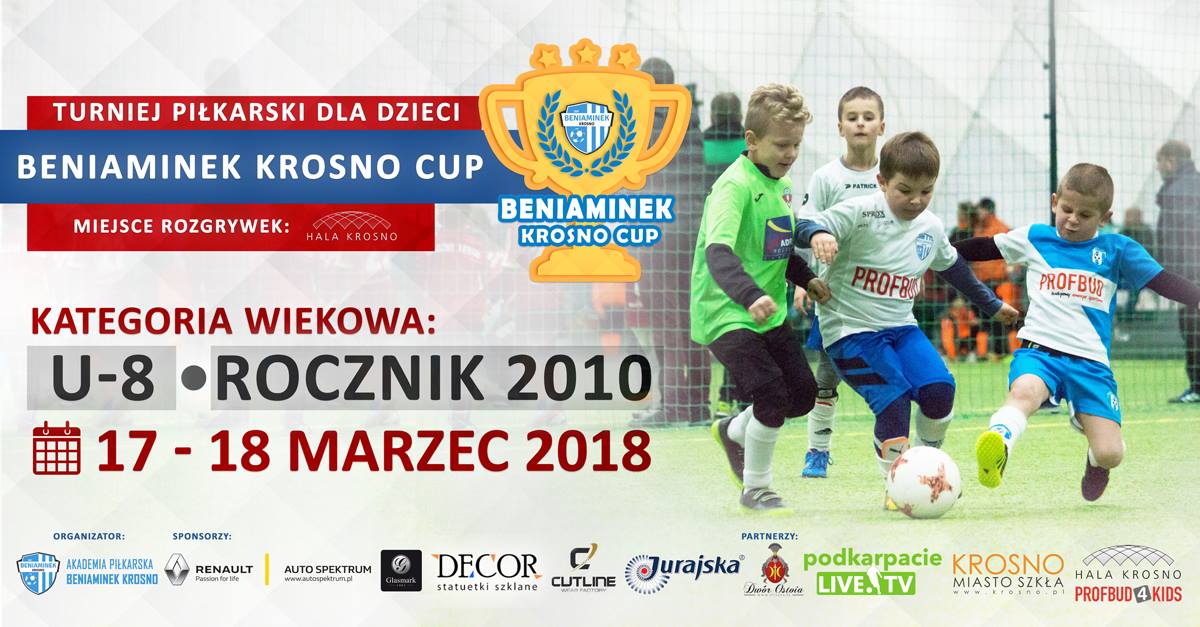 29178659_806756699526045_9172675638757163008_o