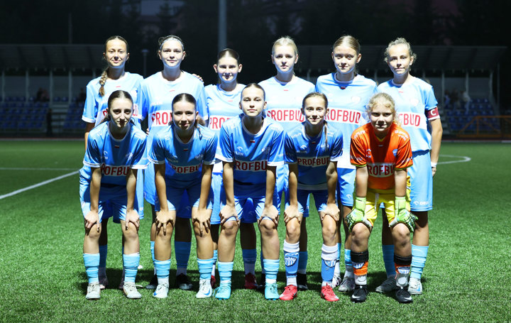 CLJ U16 BENIAMINEK RESPEKT (6)