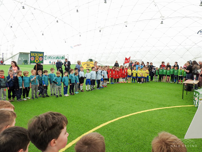 turniej_przedszkoli_2