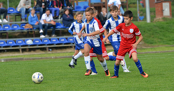 beniaminek_derby_2