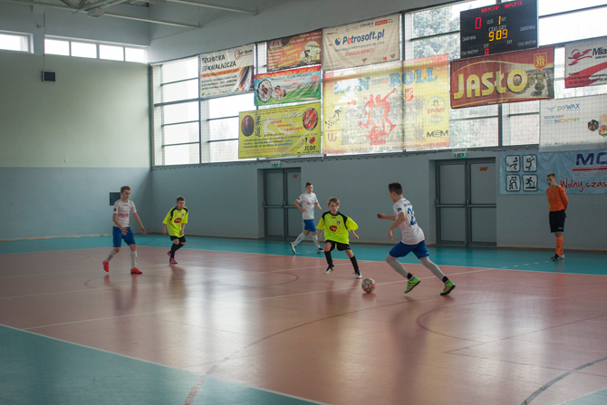 beniaminek_2004_jaslo2