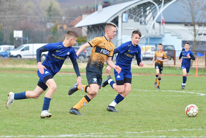 liga_2008