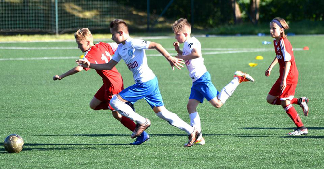 2004_bronowianka_1