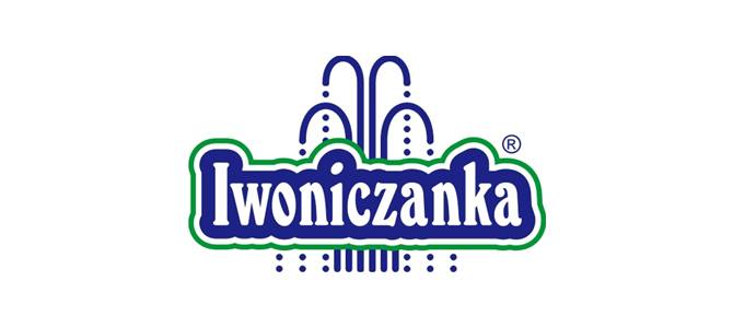 118728869_355134332307571_4834313703278115603_n