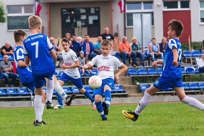 beniaminek_2005_stalrz_04