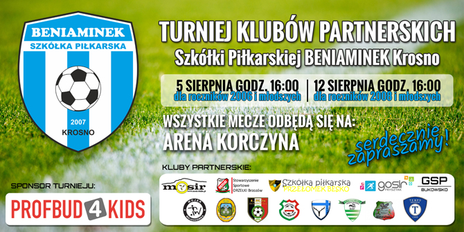 turniej_klubow_partnerskich