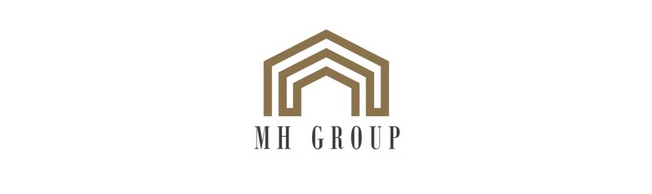 mh_group2