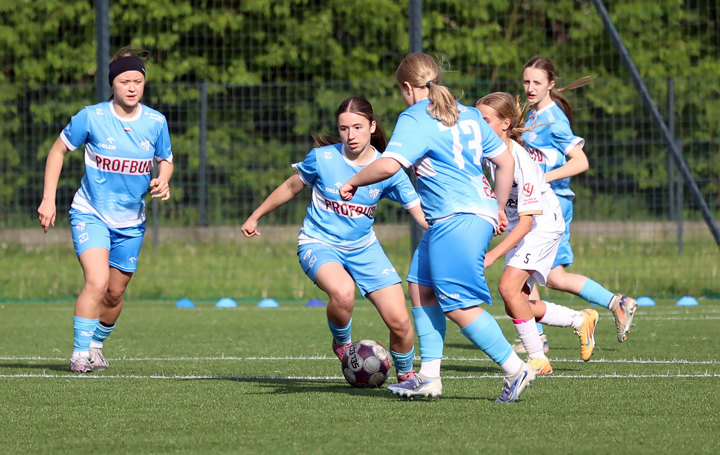 U16 BENSLA (35)
