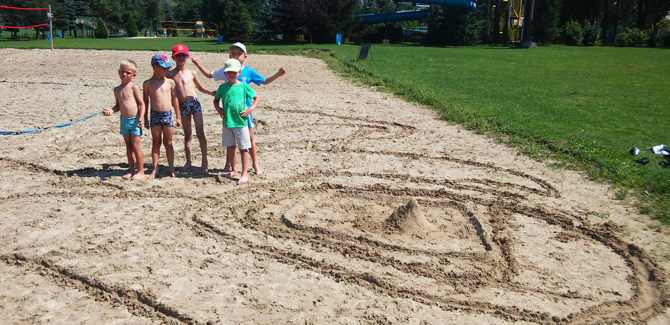 summer_camp_03