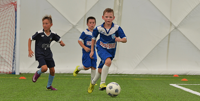 beniaminek_krosno_cup_u10_05