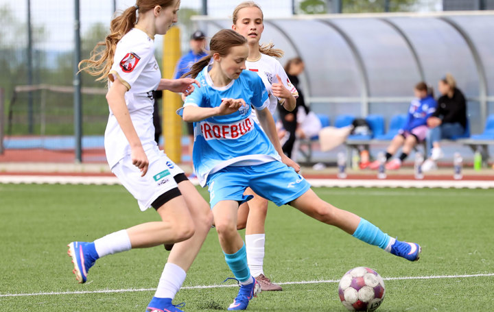 U16 BENSLA (26)