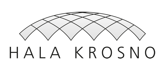 halakrosnologo