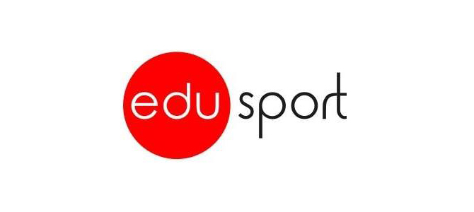 edusport