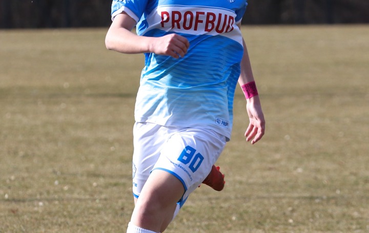 CLJ-U-15-Girls-Staszkowka-vs-Beniaminek-18.jpg