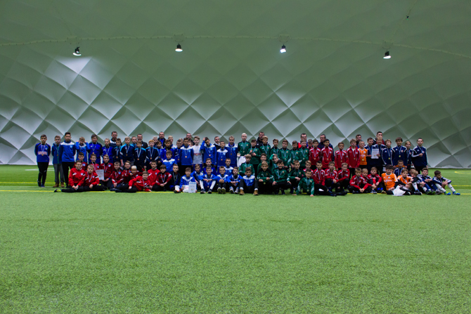 beniaminek_krosno_cup_2