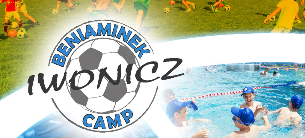 beniaminekcamp1