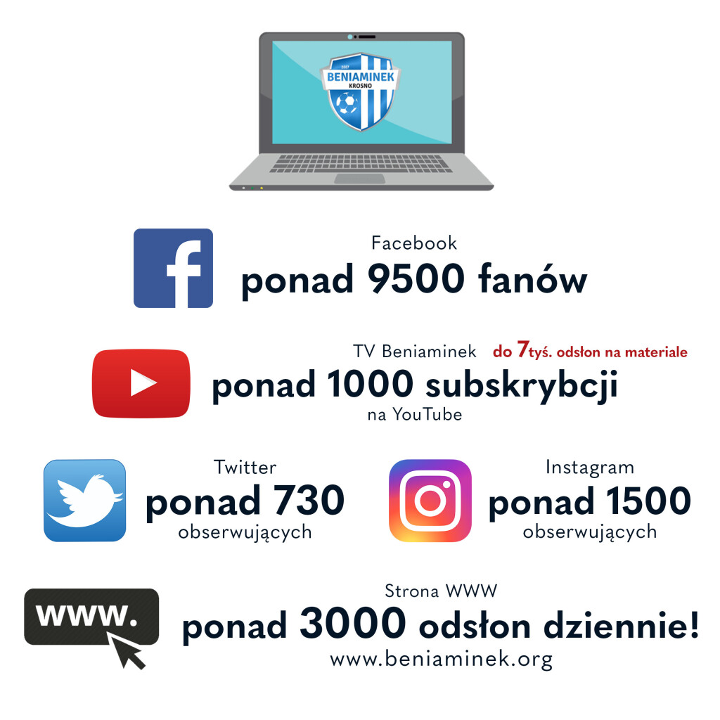 prezentacja-pdf-a4-akademia