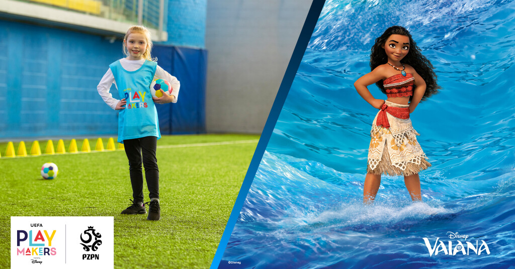 122019 - UEFA Playmakers Moana Facebook Posts 1200x628px v2 BF_PZPN