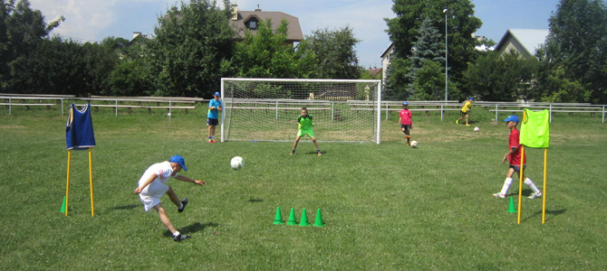 camp2016_05
