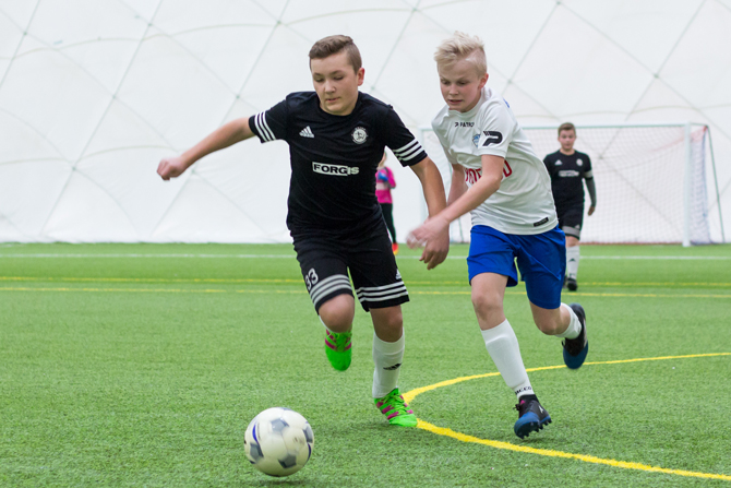 beniaminek_wojak_ozpn_3