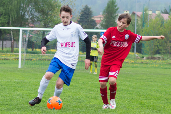 beniaminek_2005_2006_4