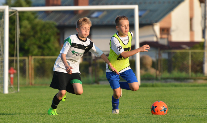 beniaminek2005_orzelki_2017_3