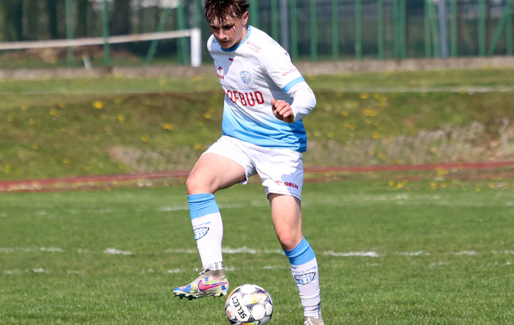 BEN SOK U18 (30)