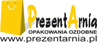 prezentarnia