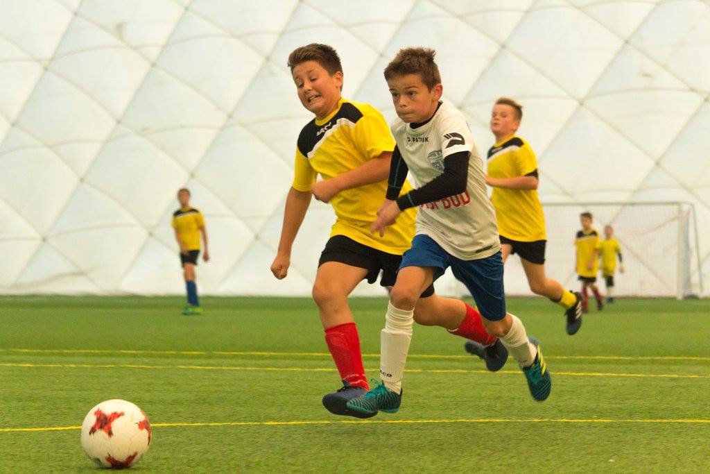 22548879_1910702218946718_5649275103142497893_o