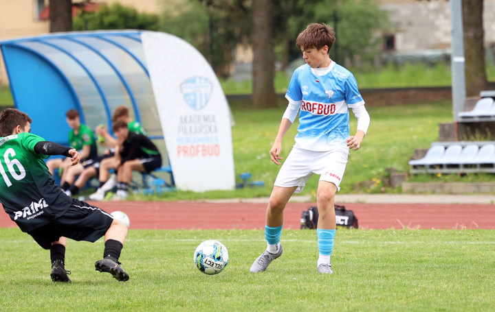 U19 BEN GRA (25)