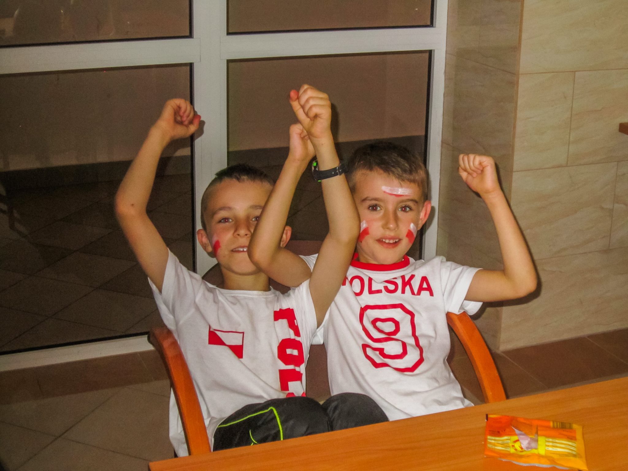 36379791_2204208106262793_8876807895925129216_o