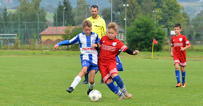 beniaminek_derby_3