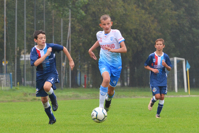 liga_u15_nowasarzyna