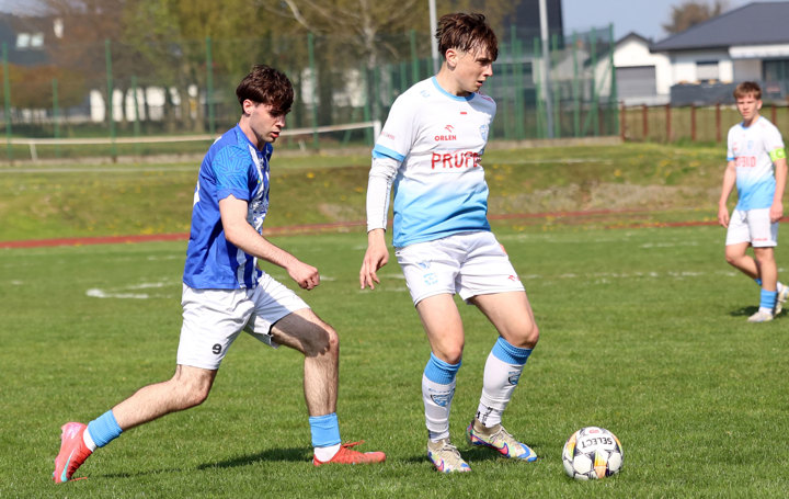 BEN SOK U18 (28)