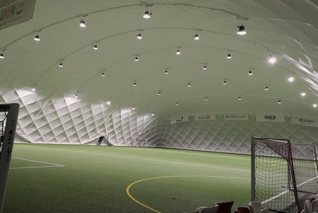 IMG_20201007_011106(1)