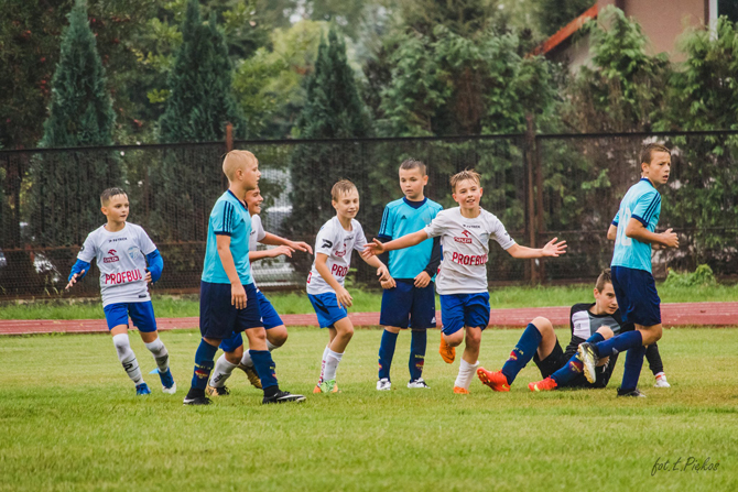 beniaminek2006_liga2018