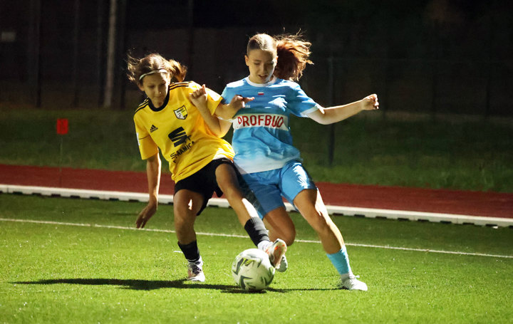 CLJ U16 BENIAMINEK RESPEKT (19)