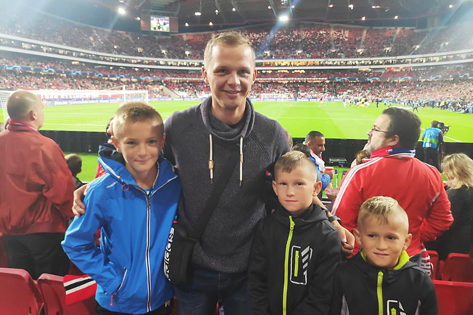 p_tomkiewicz_benfica6