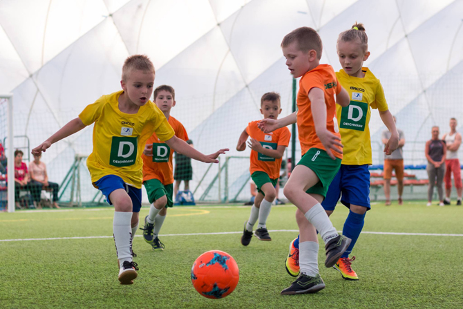 beniaminek2010_brazylia3