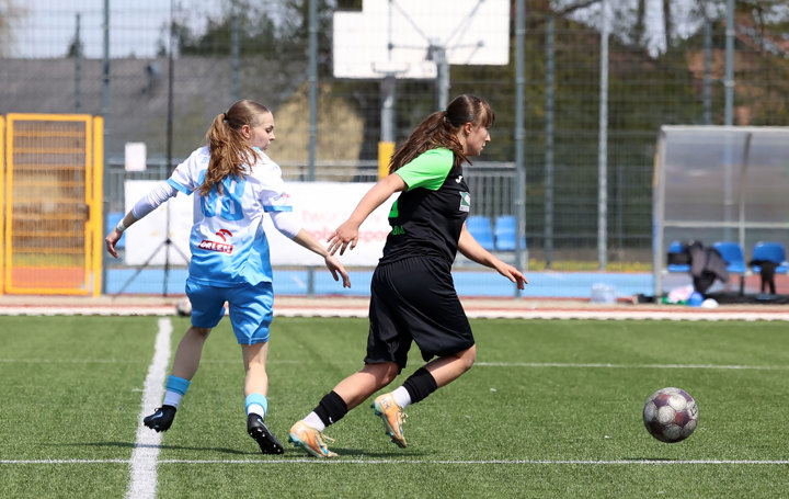 BEN REK U18 (13)