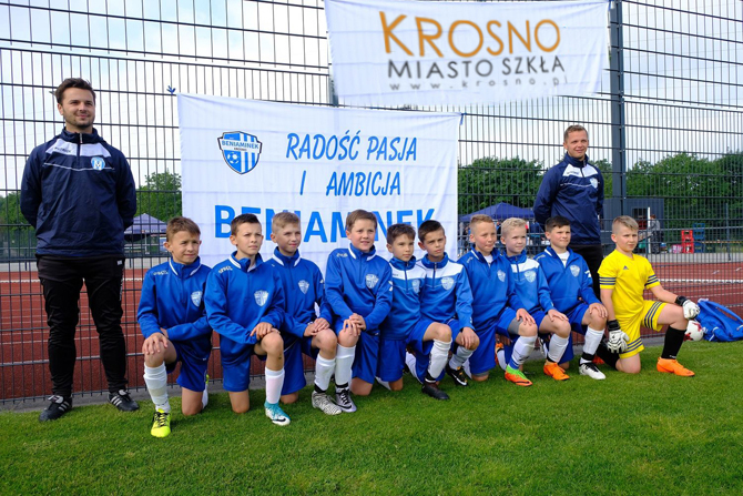 beiaminek2007_niemcy3