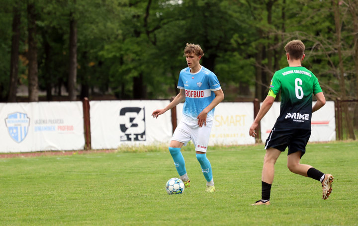 U19 BEN GRA (7)