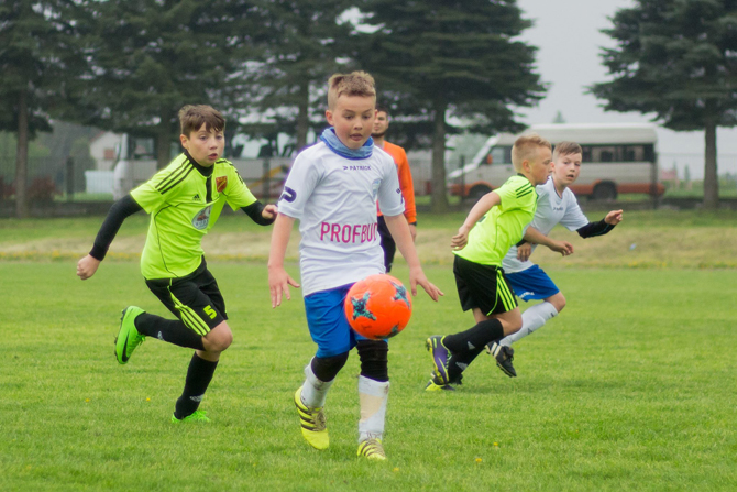 beniaminek_2006_szostka_2017_2