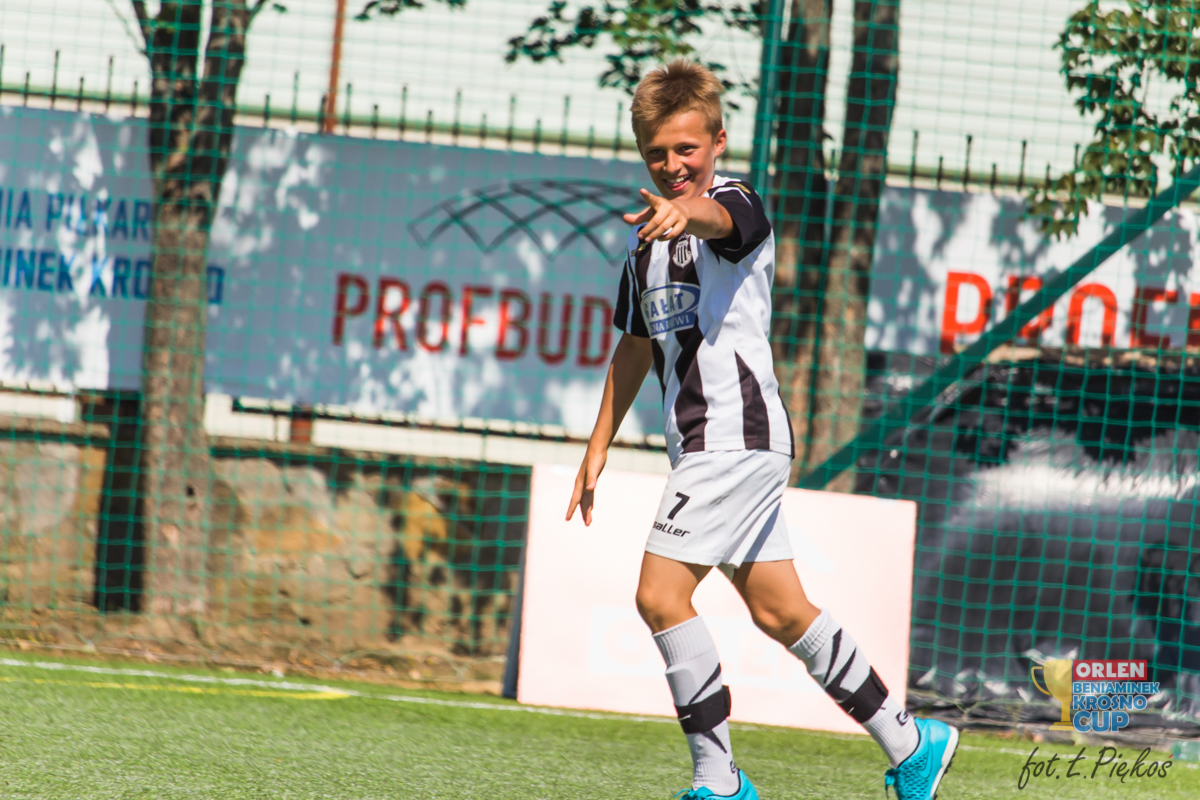 OBKC U13 Lato 2018 (3)