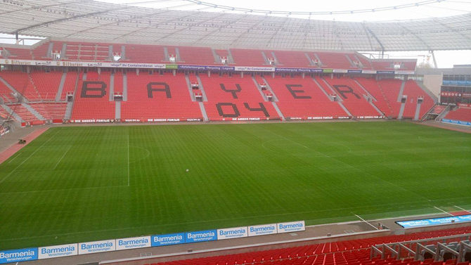 bayer_03