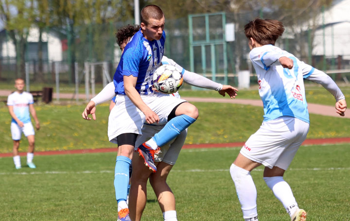 BEN SOK U18 (63)