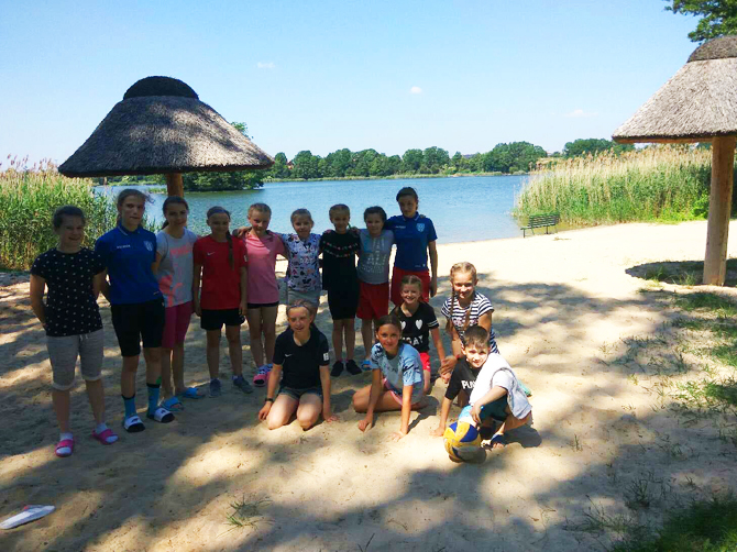 beniaminek_girls_konin_2019_4