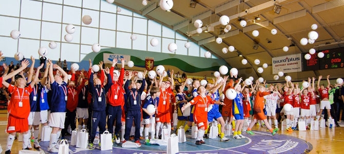 profbud_cup_2013